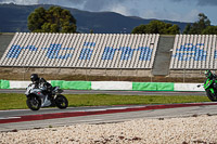 motorbikes;no-limits;peter-wileman-photography;portimao;portugal;trackday-digital-images